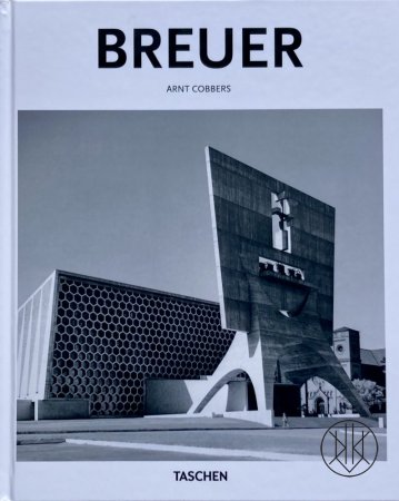 Breuer