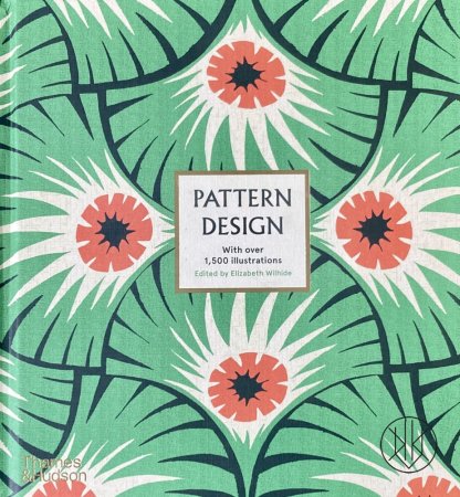 Pattern Design