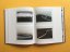 Christo and Jeanne-Claude: Prints and Objects