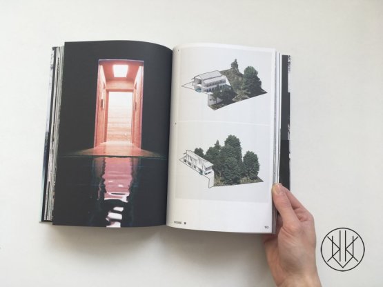 Towards a Nude Architecture