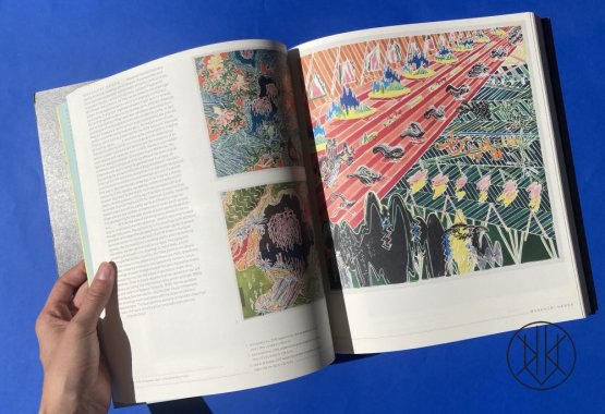 Vitamin D3. Today's Best in Contemporary Drawing