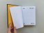 The Design Book