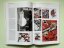 History of Graphic Design vol. 1, 1890-1959