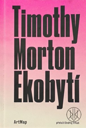 Ekobytí