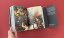Bruegel: The Complete Paintings
