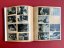 Henri Cartier-Bresson: Scrapbook