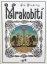 Mrakobití