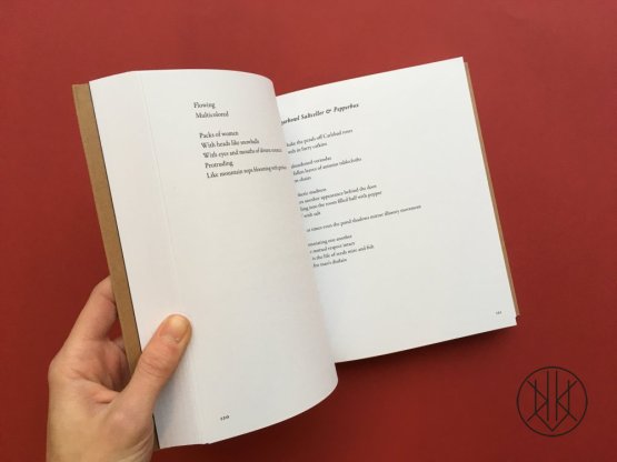 Jindřich Štyrský: Dreamverse