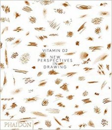 Vitamin D2: New Perspectives in Drawing
