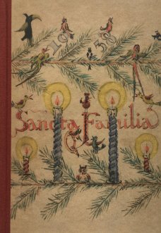 Sancta Familia