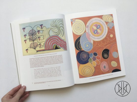 Silent Spring: Art and Nature 1930–1970