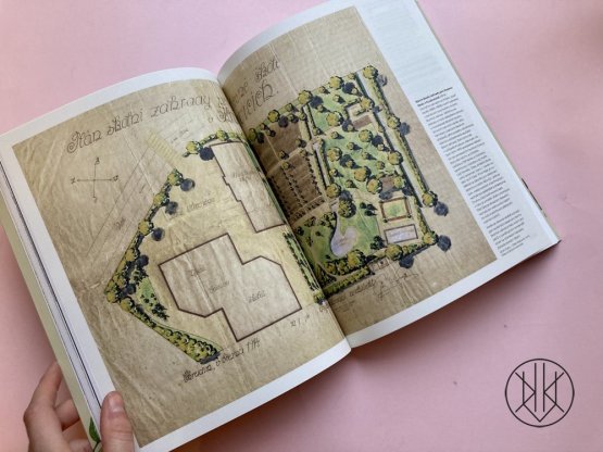 Bzukot školních zahrad