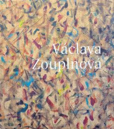 Václava Zouplnová