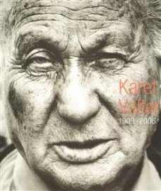 Karel Valter 1909-2006