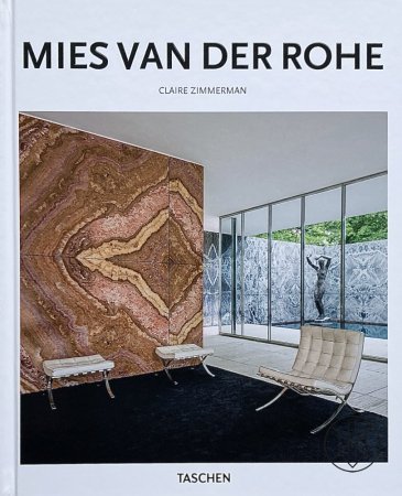 Mies van der Rohe