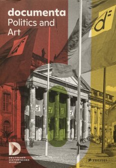 documenta. Politics and Art
