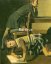 Balthus