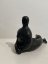 Miloslav Chlupáč: Ležící dívka