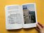 The Sources of Modern Architecture and Design