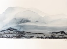 Barbora Tauerová - Untitled