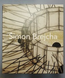 Šimon Brejcha: Sběrač a Drtič