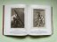 Goya: The Complete Prints
