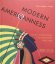 Modern Americanness: The New Graphic Design in the United States 1890–1940