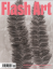 FLASH ART #67