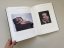 Francis Bacon: Human Presence