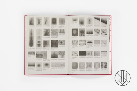 Jan Poupě: Hidden Layer