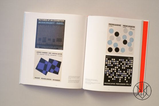 Anni and Josef Albers: Art and Life