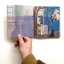 Štyrský - Pocket Paintings