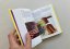 The Art Book