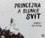 Princezna a slunce svit