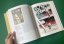 Japanese Woodblock Prints