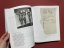 Francesca Woodman and Julia Margaret Cameron: Portraits to Dream In
