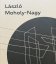 László Moholy-Nagy - A New World