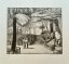 František Skála: V parku