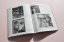 Theatre of the Street: Advertising and Window Display within the Context of Modernism, 1918–1938