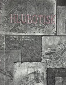 Hlubotisk