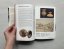 Japan: A History in Objects