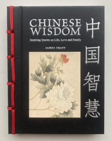 Chinese Wisdom