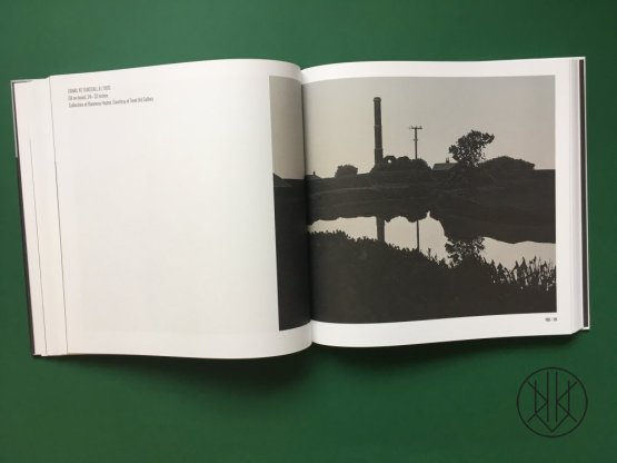 Maurice Wade: A Painter from No 57