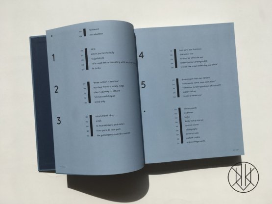 Aino + Alvar Aalto: A Life Together