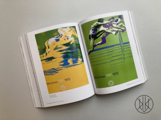 Mid-Century Modern Design: A Complete Sourcebook