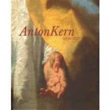 Anton Kern 1709-1747