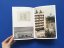 Marcel Breuer - Building Global Institutions