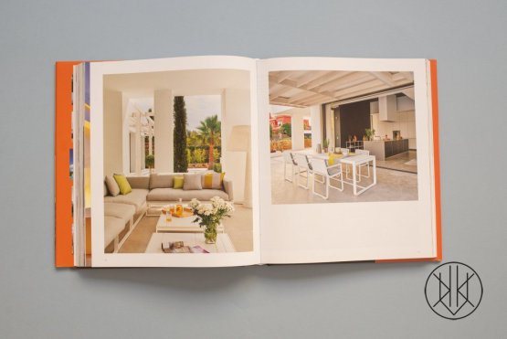 Exclusive Interiors
