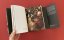 Bruegel: The Complete Paintings