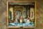 Buchty a loutky: The Flood